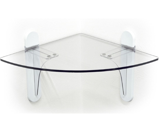 タカラ産業 キャットステップコーナー PC30R 1個（ご注文単位1個）【直送品】