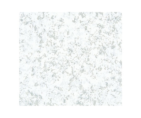 ベルベ ラッピング 包装紙 フロスティ(グレー) 全判 300枚 748 1ケース（ご注文単位1ケース）【直送品】