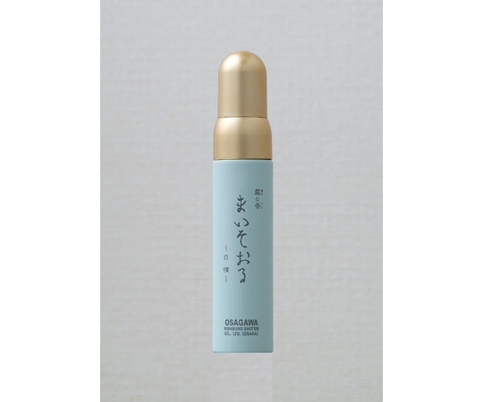 長川仁三郎商店 霧の香 まいそおる  1個(ご注文単位1個)【直送品】