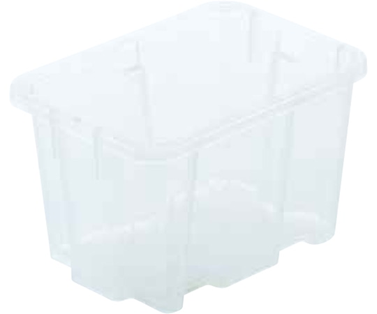 グリーンパル ボックスマニア SS 1セット(30個入)  1セット（ご注文単位1セット）【直送品】