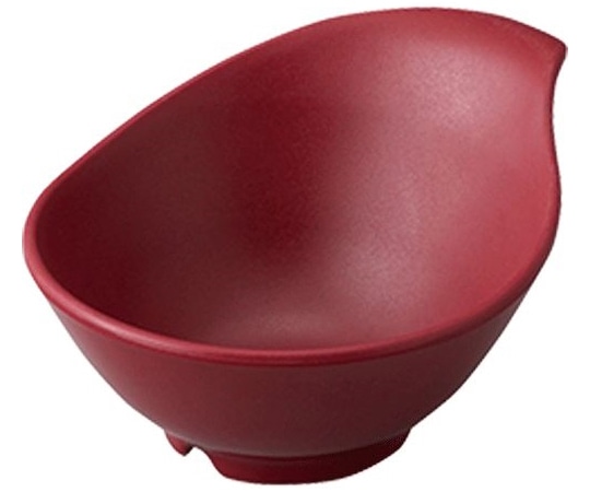 Daiwa シーズボール 小 真紅(しんく)MT SS-66-SNKM 1個(ご注文単位1個)【直送品】