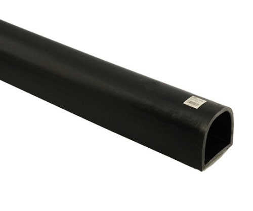 光 カーストップ 100×1000mm CSG100-1000 1個(ご注文単位1個)【直送品】