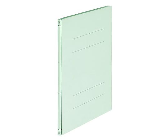プラス フラットファイル広がる厚とじ A4縦 ブルー FL-121SE-EPBL 1冊(ご注文単位1冊)【直送品】