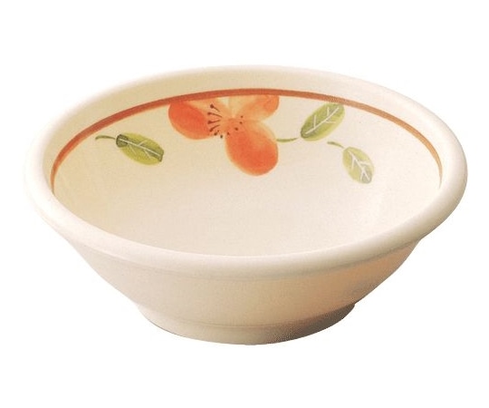 Daiwa 丸小鉢 里香(りか) KD-201-RK 1個(ご注文単位1個)【直送品】