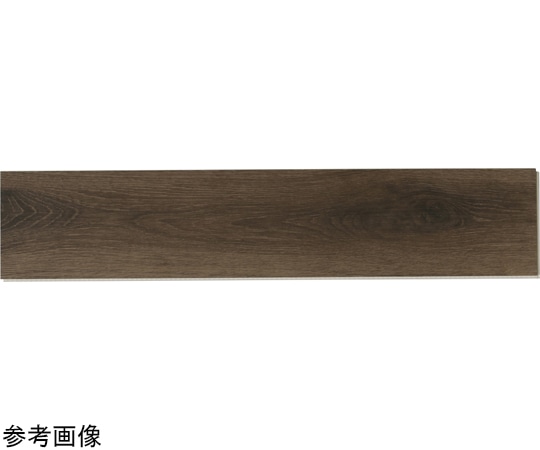 アサヒペン JOINT-LOCK+plus (静音タイプ) フロアタイル 183×915×5 10入 JLP-06 1個(ご注文単位1個)【直送品】