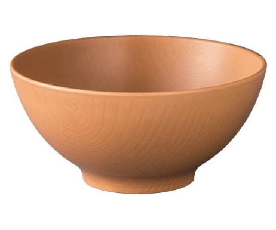 Daiwa 15cmボール ライトブラウン WD-40-LBR 1個(ご注文単位1個)【直送品】