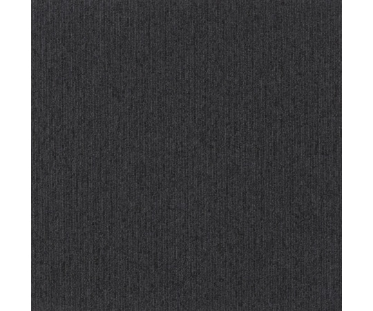 スミノエ 業務用 防炎・静電 タイルカーペット 50×50cm 20枚入 ECOS PX-3005 1箱(ご注文単位1箱)【直送品】