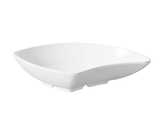 Daiwa ウィンドボール 白 SS-29-W 1個(ご注文単位1個)【直送品】