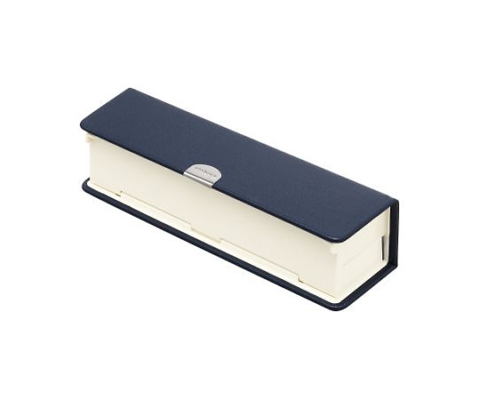 パイロット 箱型筆入 オトバコ NI PCO213-200-NI 1本(ご注文単位1本)【直送品】