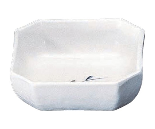 Daiwa 角小鉢 蔦 MD-33-T 1個(ご注文単位1個)【直送品】