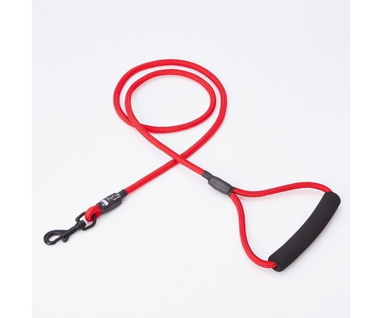 ペティオ Portaリード M レッド W57617 1本（ご注文単位1本）【直送品】