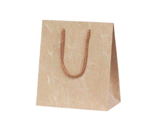 ベルベ 紙袋 T-220 絹流(きんりゅう) 100枚 1092 1ケース（ご注文単位1ケース）【直送品】