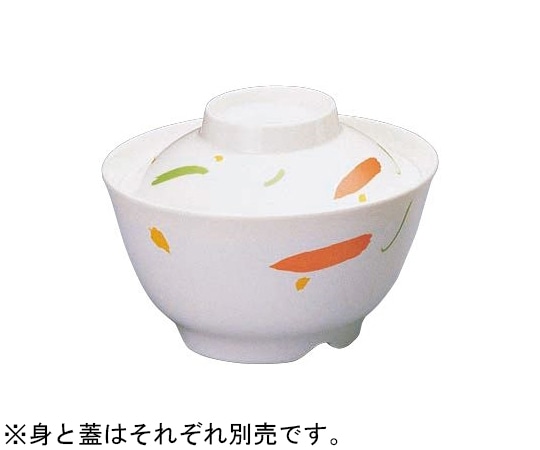 Daiwa 飯碗 大(身)ワルツ YD-40-WA 1個(ご注文単位1個)【直送品】