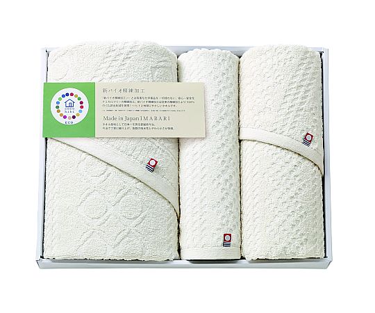 アズワン cocohibi サスティナブル(BT・FT・WT) IMCO-503 1セット（ご注文単位1セット）【直送品】