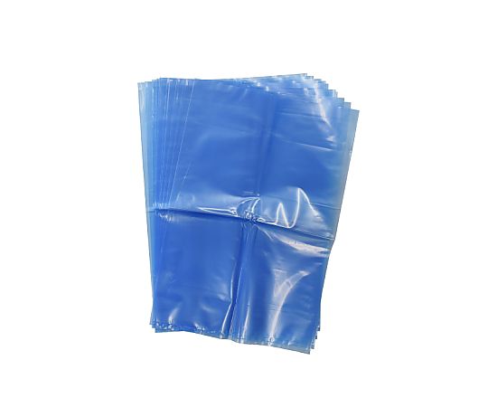 ホーザン ESDポリエチレンバッグ 300×450mm 0.05mm 1セット(10枚入) F-54-C 1セット (ご注文単位1セット)【直送品】