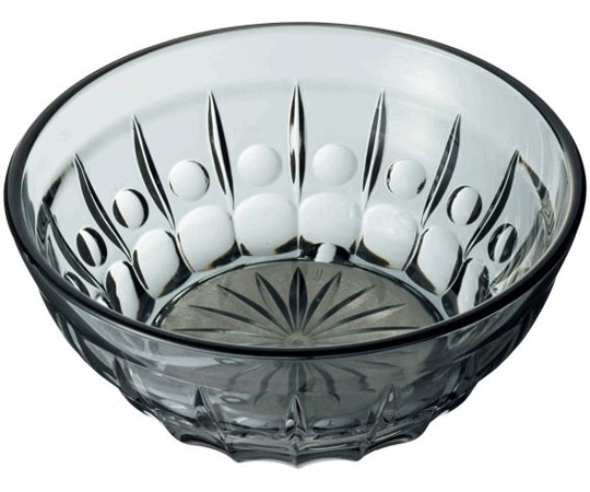 Daiwa 10cmキリコボール ブラック PC-30-BK 1個(ご注文単位1個)【直送品】