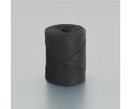 エスコ φ1.0x270m たこ糸(OD色) EA628AT-4 1巻(ご注文単位1巻)【直送品】