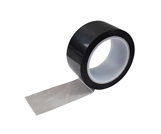 ホーザン 導電性テープ F-110-7 1個 (ご注文単位1個)【直送品】