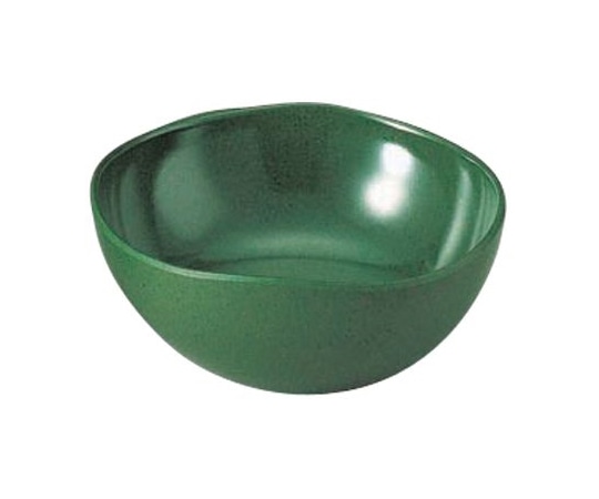 Daiwa 花小鉢 グリーン KD-202-G 1個(ご注文単位1個)【直送品】