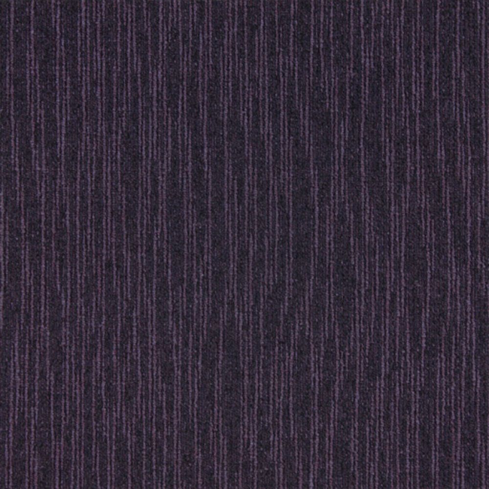 スミノエ タイルカーペット ECOS 50×50cm 1箱(20枚入) LX1707 1箱(ご注文単位1箱)【直送品】