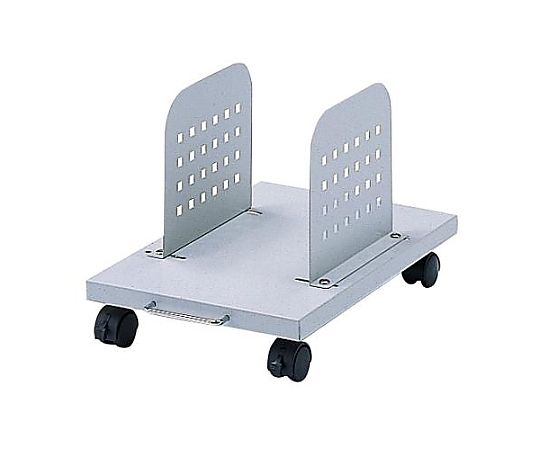 アズワン 290x479x281mm CPUラック EA954HC-477 1台(ご注文単位1台)【直送品】