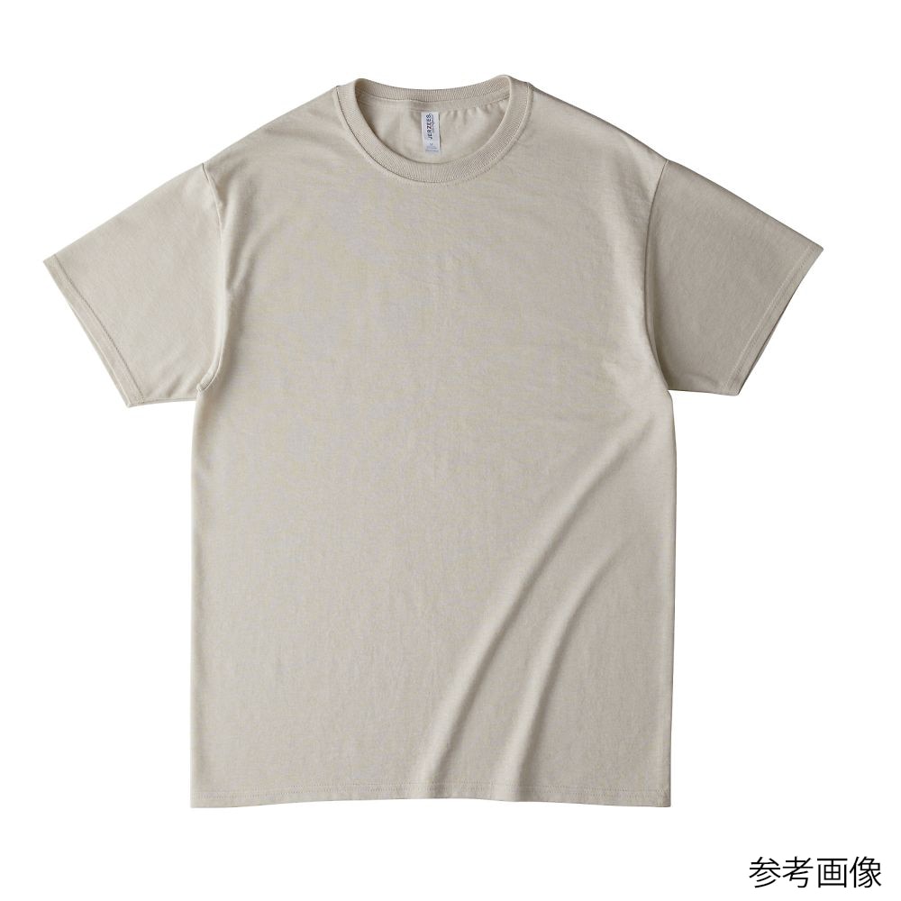 フェリック ジャージーズ DRI-POWER Tシャツ サンドストーン S 29MR-SND-S 1枚（ご注文単位1枚）【直送品】