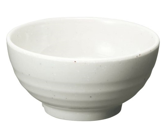 Daiwa ストンボール コヒキ YH-550-KH 1個(ご注文単位1個)【直送品】