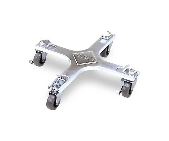 セイワ クレンリネス缶キャリー PK-50S 1台(ご注文単位1台)【直送品】