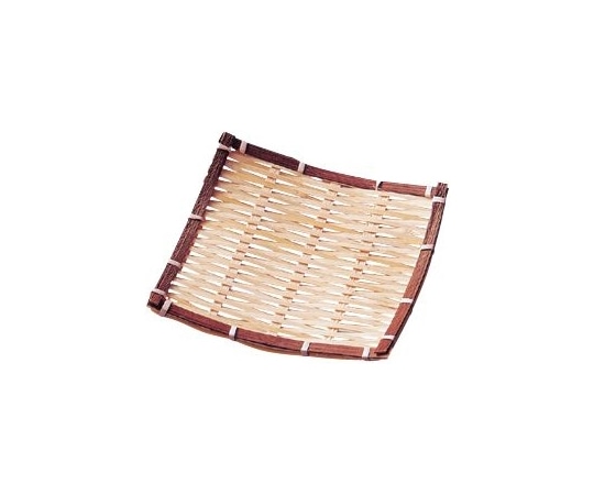 Daiwa 竹ミス(竹製) ND-3 1個(ご注文単位1個)【直送品】