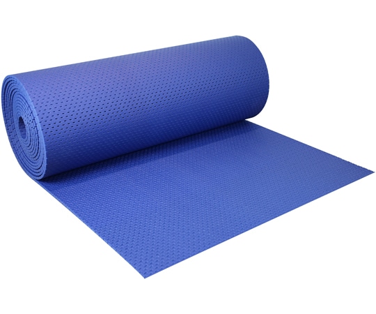 ユニオンビズ タフパッド 人工芝専用アンダーパッド 1m×10m TP-0110 1巻(ご注文単位1巻)【直送品】