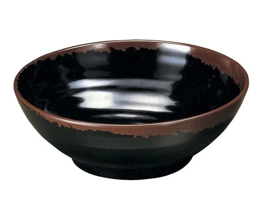 Daiwa 平鉢 天目(てんもく) YD-11-TM 1個(ご注文単位1個)【直送品】