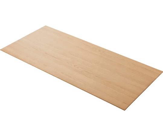 東谷 ダイニングテーブル 天板 180 ナチュラル ACE-352OAK 1個（ご注文単位1個）【直送品】