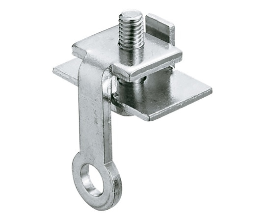 岡田装飾金物 D30中間ストップ 12T39 1個(ご注文単位1個)【直送品】