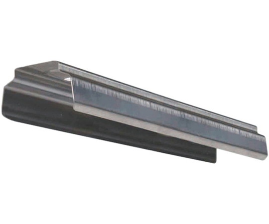 ハイロジック レクト24用 ジョイント 58835 1個(ご注文単位1個)【直送品】