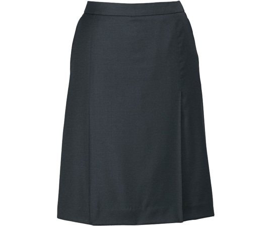 カーシーカシマ ENJOY キュロット NEO SOFT GABA チャコール 19号 EAQ655 1枚（ご注文単位1枚）【直送品】