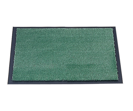 八ツ矢工業 フレッシュマット 60×90 74714 1個(ご注文単位1個)【直送品】