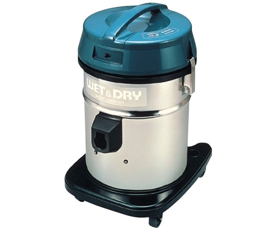 日立 日立 乾湿両用掃除機 8L CV-PS50WD 1個（ご注文単位1個）【直送品】