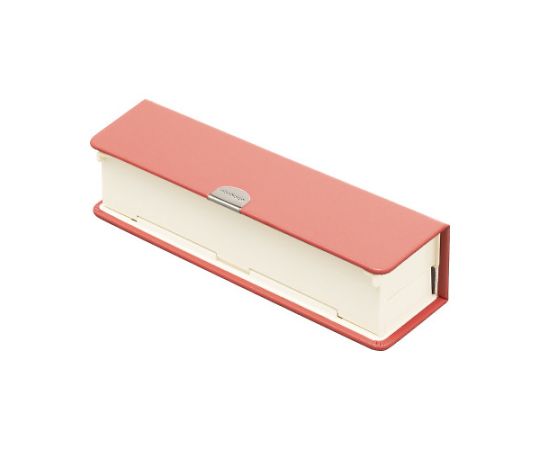 パイロット 箱型筆入 オトバコ CO PCO213-200-CO 1個(ご注文単位1個)【直送品】