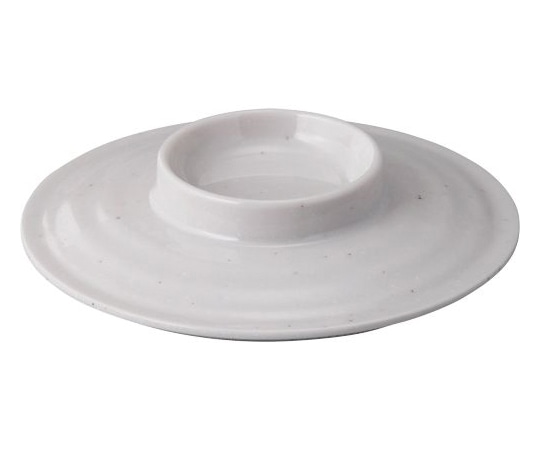 Daiwa 優飯碗(蓋)コヒキ UF-201-KH 1個(ご注文単位1個)【直送品】