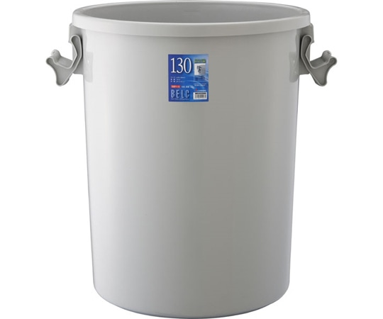 リス ベルク 130G 本体 LGY GBEC232 1個(ご注文単位1個)【直送品】