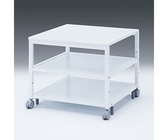 サンワサプライ プリンタスタンド LPS-T6060L 1台(ご注文単位1台)【直送品】