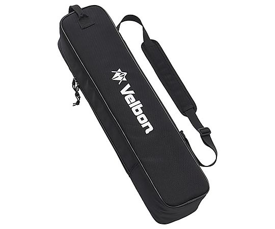 ハクバ写真産業 三脚ケース 600 TC-600 1個（ご注文単位1個）【直送品】