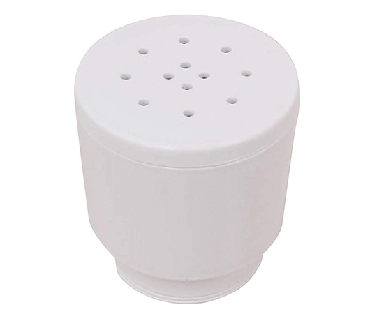 山善(YAMAZEN) 加湿器用 クリーンフィルター KZ-CF40 1個(ご注文単位1個)【直送品】