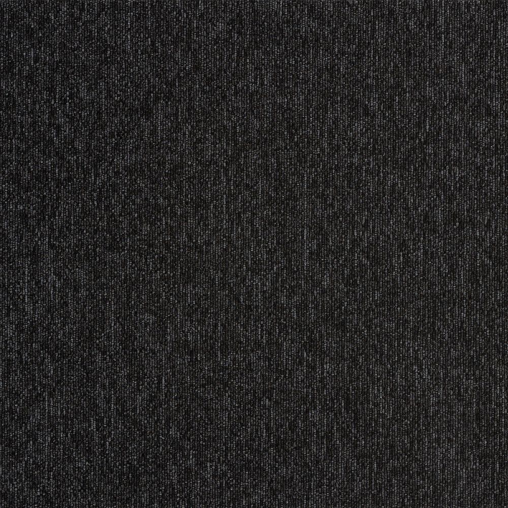 スミノエ タイルカーペット ECOS LP2070N 50×50cm 1箱(20枚入) LP2070 1箱(ご注文単位1箱)【直送品】