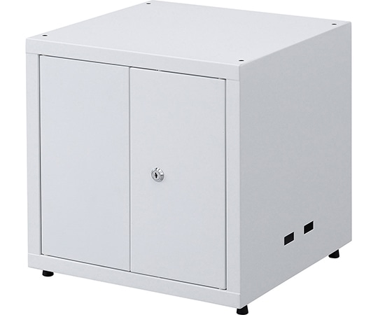 サンワサプライ セキュリティボックス RAC-SLBOX5 1台(ご注文単位1台)【直送品】