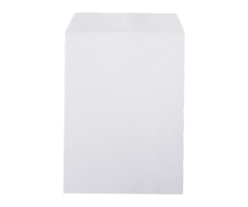 寿堂 レーザー&インクジェット両用封筒 31782 1枚(ご注文単位1枚)【直送品】