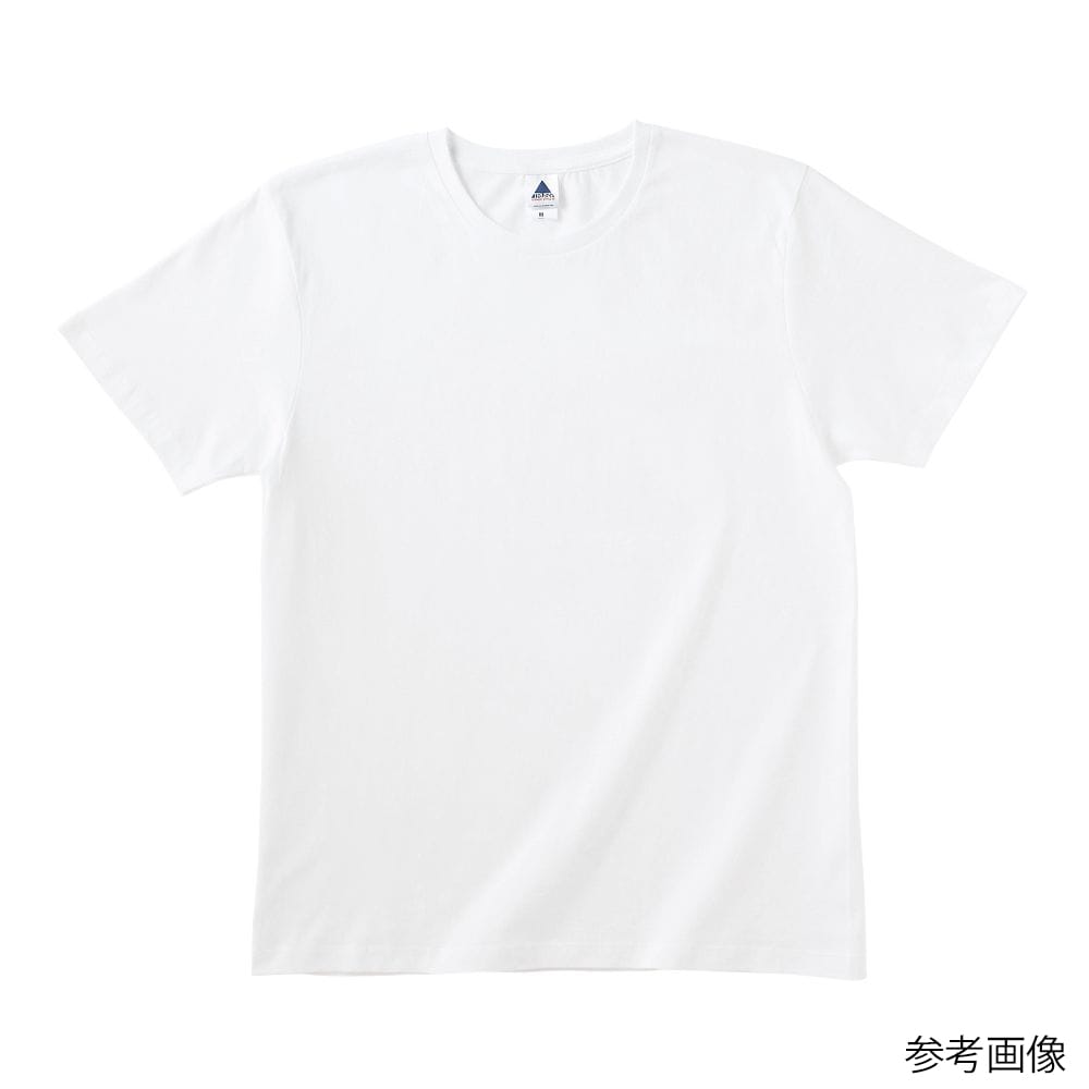 フェリック ベーシックスタイルTシャツ ホワイト 150 TRS700-150 1枚（ご注文単位1枚）【直送品】
