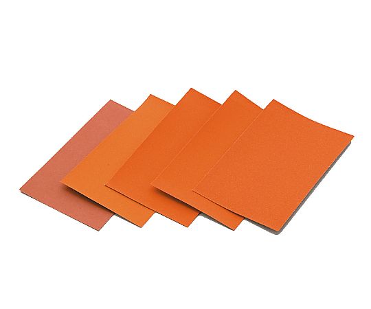 アーテック サンドペーパーセット 32610 1箱(ご注文単位1箱)【直送品】