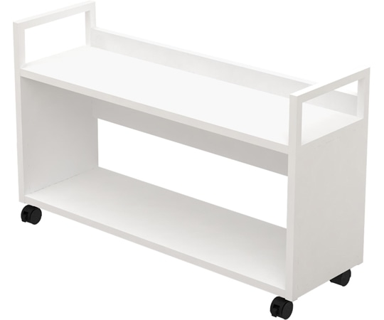 Y2K デスク下収納 幅900mm  1台（ご注文単位1台）【直送品】