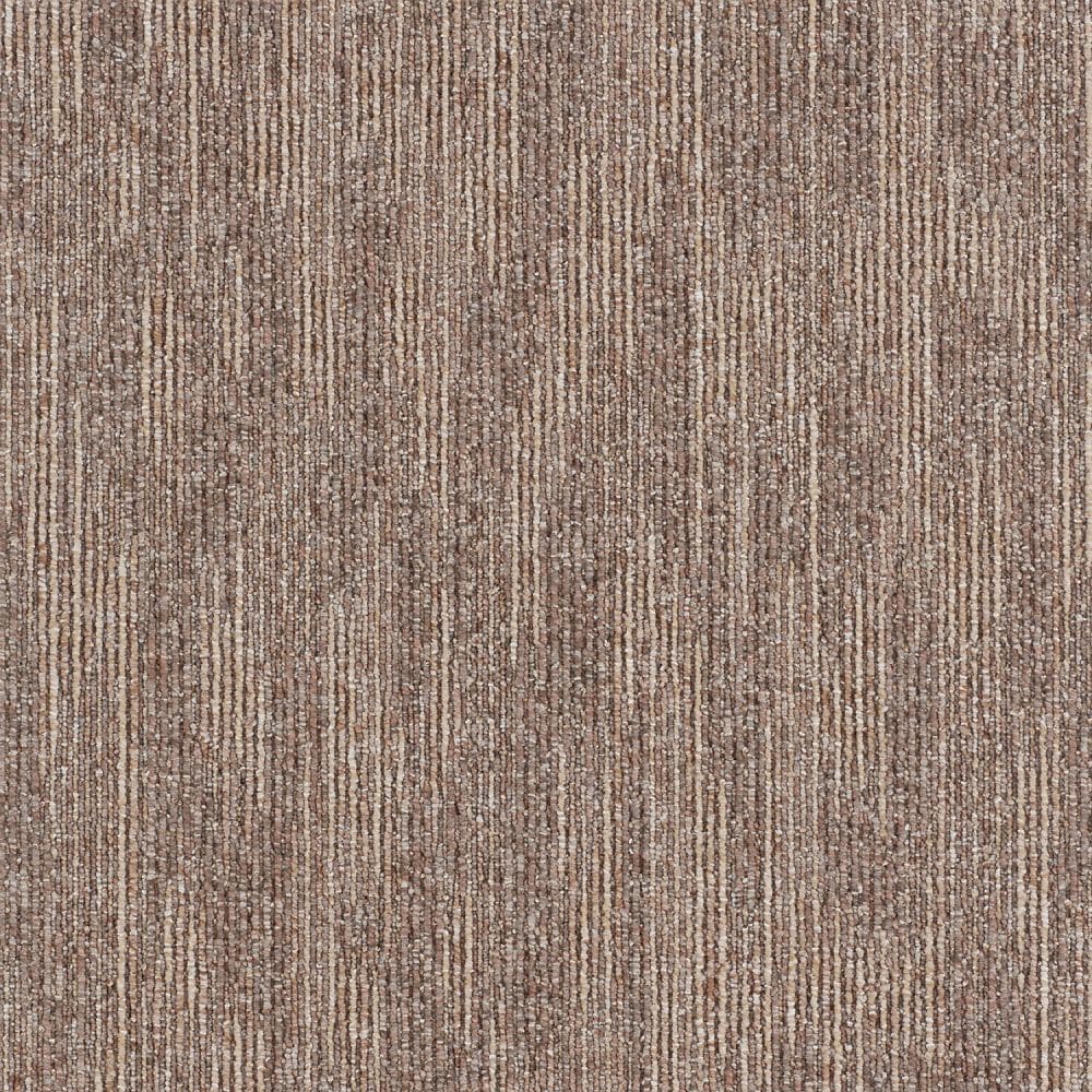 スミノエ タイルカーペット ECOS 50×50cm 1箱(20枚入) PX5004 1箱(ご注文単位1箱)【直送品】